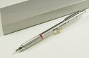 ★ロットリング/ROTRING /RAPID PRO!ラピッド プロ!製図用2mm芯ホルダー★