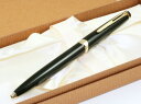 ★貴重!1960'sMONTBLANC /モンブラ