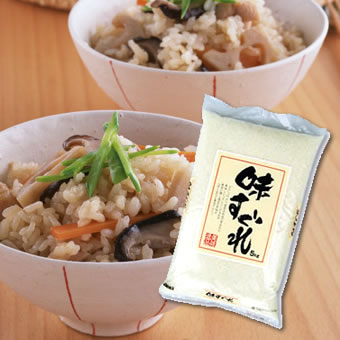 ̵5(20ǯ)ʡ縩100%λݤǤβʤϤꥸʥ֥ợ5ơ20ǯ