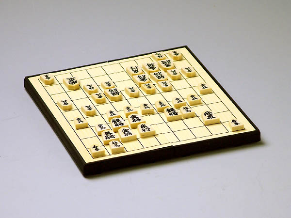 マグネット盤（小）fs04gm...:shogi:10000061