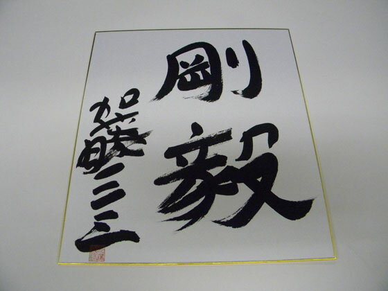 R뎡 RT[g 2011ȃTCg