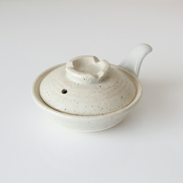 伊賀土目玉焼(エッグベーカー)