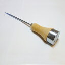 パイロット アイスピックギフト プレゼント...