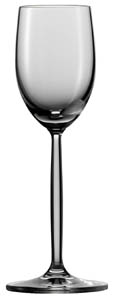 SCHOTT ZWIESEL(ショット・ツヴィーゼル)DIVA Liqueur Glass…...:shokki:10002868