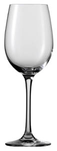 SCHOTT ZWIESEL(ショット・ツヴィーゼル)CLASSICO Wine Goblet(ワインゴブレット)　10.5oz