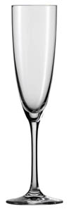 SCHOTT ZWIESEL(ショット・ツヴィーゼル)CLASSICO Flute champagne(フルートシャンパン)