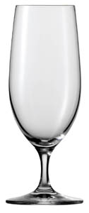 SCHOTT ZWIESEL(ショット・ツヴィーゼル)CLASSICO Beer Glass(ビアグラス)