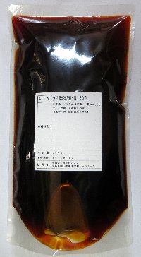 広島つけ麺辛味の素KN800（広島ラー油）...:shokusaikan:10000182