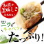 宇都宮おいしい餃子(冷凍) 300個 本場宇都宮より直送 業務用 ギョーザ 宇都宮餃子