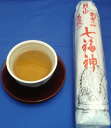 「七福神健康茶」【170g】健康ブレンド飲料(お茶)