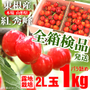 Á÷ÎÁ̵ÎÁ ´ü´Ö ¸ÂÄê ¡Ö Å캬»º ¹È½¨Êö ( ϪÃÏ ºÏÇÝ )¡× ¡ÚÌó 1kg¡¡( 2L¶Ì )/ ¥Ð¥éµÍ¤á ¡Û ¤µ¤¯¤é¤ó¤Ü ¥µ¥¯¥é¥ó¥Ü ¤Ù¤Ë¤·¤å¤¦¤Û¤¦ ¥Õ¥ë¡¼¥Ä »³·Á¸© »³·Á Å캬 £ÅúÍÑ ¥®¥Õ¥È ¤ªÅÚ»º ÆÃ»ºÉÊ Ì¾»ºÉÊ ¤ª¼è¤ê´ó¤» ȯÁ÷´ü´Ö¡§7·î¾å½Üº¢
