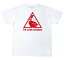 おもしろ Tシャツ 半袖 【クックチキン】ホワイト