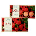【静岡】【富士山】【伊豆】【土産】伊豆 いちごのカップケーキ...