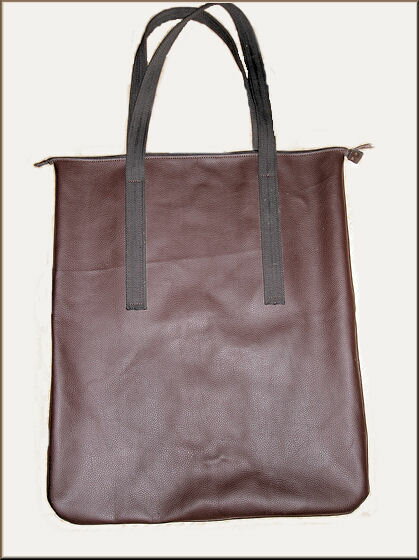 50%OFF̵礭֥饦ܳץȡȥХå