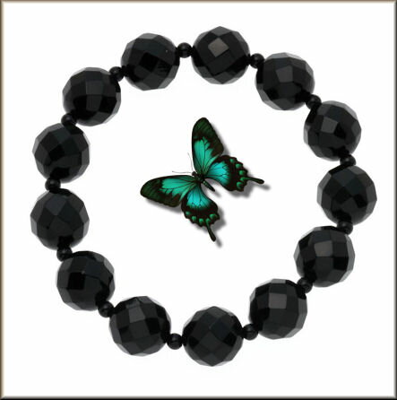 ȥ饤57OFF᡼ء̵8mm֥å˥饹ƥå֥쥹å