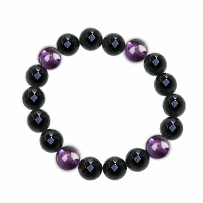 ȥ饤55OFF롣8mmŷХ֥å˥ѡץ륢᥸ȡӥ͡󥤥饹ƥå֥쥹å16cm17cm18cm19cm20cm21cm22cm