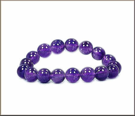 55OFF롣ŷХѡץ륢᥸8mmݶ̥֥쥹å16171819202122»Ρǥ