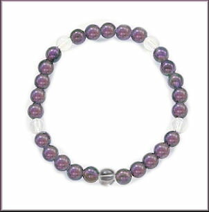 ȥ饤55OFF롣8mmŷƩ徽ѡץ륢᥸ȡӥ͡󥤥饹ƥå֥쥹å16cm17cm18cm19cm20cm21cm22cm