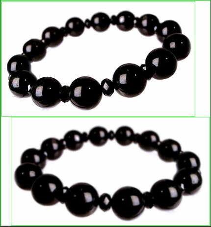 ȥ饤55OFF롣羮ŷХ֥å˥饹ƥå֥쥹å16cm17cm18cm19cm20cm21cm22cm