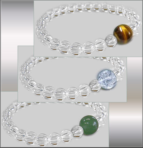 ȥ饤57OFF3פꡡƩ饦ɿ徽åĥ꡼󥢥٥󥤥饹ƥå֥쥹åĹ16171819202122cm»ѥǥ