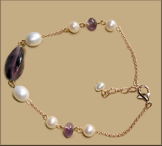 ȥ饤52OFF᡼ء̵ۥѡץ륢᥸ȡۥ磻ȥѡԥ󥯥ɥ֥쥹åȥ顼ȡ