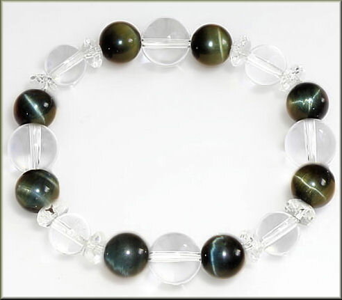 ȥ饤53OFF롣羮ŷƩ徽֥롼ۡ饹ƥå֥쥹å16cm17cm18cm19cm20cm21cm22cm»ѥǥѥݥ