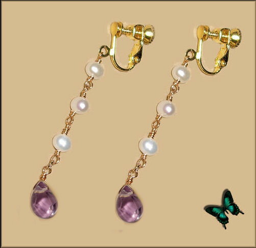 ץ51OFF륢᥸ȥġۥ磻ȥѡɤ͵󥰥