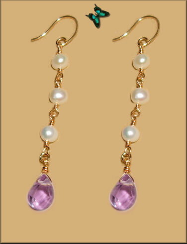 ץ53OFF᡼ء̵YG18K᥷ȥġۥ磻ȥѡ륹꡼ȡ󥰥ԥ