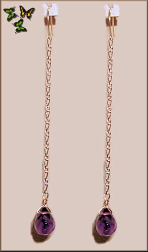 1000߰20%OFF̵YG18KŷХ᥸ȥ󥰥ԥ