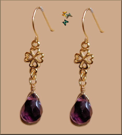 53%OFF᡼ء̵YG18K18kλդΥСŷл祢᥸ȥ磻󥰥ԥ顼ȡС