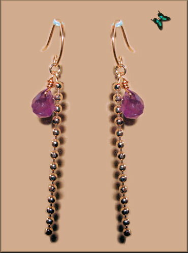 51OFF̵YG18KŷХ᥸ȥ󥰥ԥ