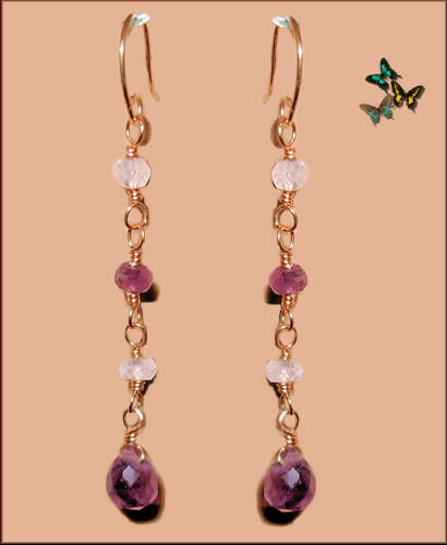 50OFF̵YG18KŷХ᥸ȡ֥롼ࡼ󥹥ȡ󥰥ԥ