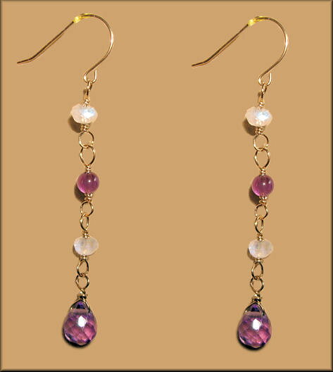 50OFF̵YG18KŷХ᥸ȡ֥롼ࡼ󥹥ȡ󥰥ԥ