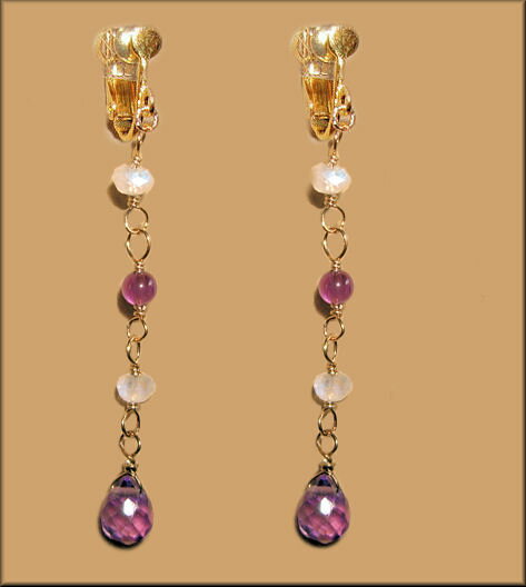 53OFF̵ŷХ᥸ȡ֥롼ࡼ󥹥ȡ󥰥