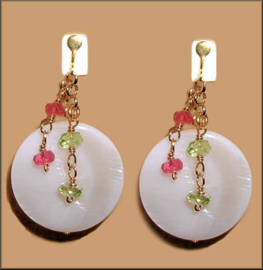 ȥ饤57OFFԥ󥯥ġڥɥåȥ쥤ܡĳ󥰥