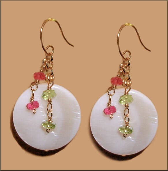 57OFF᡼ء̵YG18Kԥ󥯥ġڥɥåȥ쥤ܡĳ󥰥ԥ