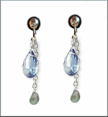 ָ53OFF륢ޥ󥫥顼֤ɥå8mmγ꡼ϥХåѡ롡󥰡С925ԥ