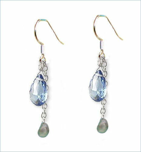 ȥ饤53OFF륢ޥ󥫥顼֤ɥå8mmγ꡼ϥХåѡ롡󥰡С925ԥ