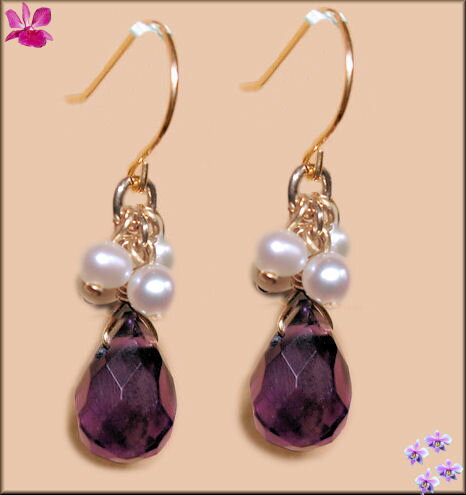 60%OFF᡼ء̵YG18Kѡץɥåץ᥸򿿼ԥСѥȡ