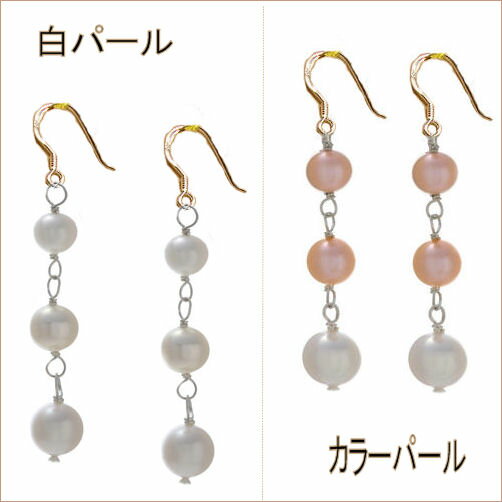 ȥ饤50%OFF2פꡡ3п-925ɤ󥰥ԥ