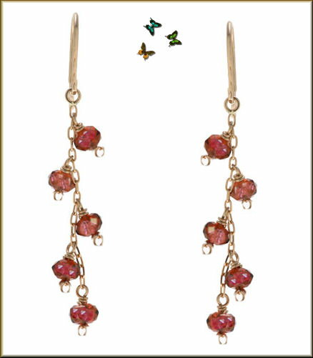 ȥ饤58OFF᡼ء̵YG18K18k⡡ɥԥ󥯥ĥ󥰥פΥ󥰥ԥѥȡ