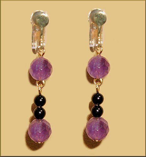 ȥ饤63OFFѡץ륢᥸ȡ֥å˥󥰥פΥ󥰥