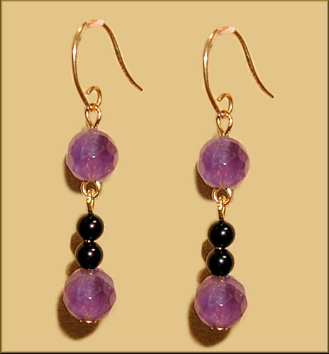 ȥ饤63OFF᡼ء̵YG18K18k⡡ɥѡץ륢᥸ȡ֥å˥󥰥פΥ󥰥ԥ