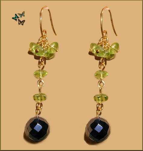 ȥ饤58OFF᡼ء̵YG18K18k⡡Хڥɥåȡ˥󥰥פΥ󥰥ԥ