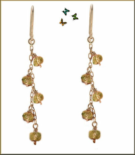 ȥ饤58OFF᡼ء̵YG18K18k⡡С꡼󥯥ġ󥰥פΥ󥰥ԥ