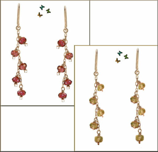 ȥ饤58OFF᡼ء̵ۡ2ꡡYG18Kԥ󥯥ġ꡼󥯥ġ󥰥פΥ󥰥ԥ