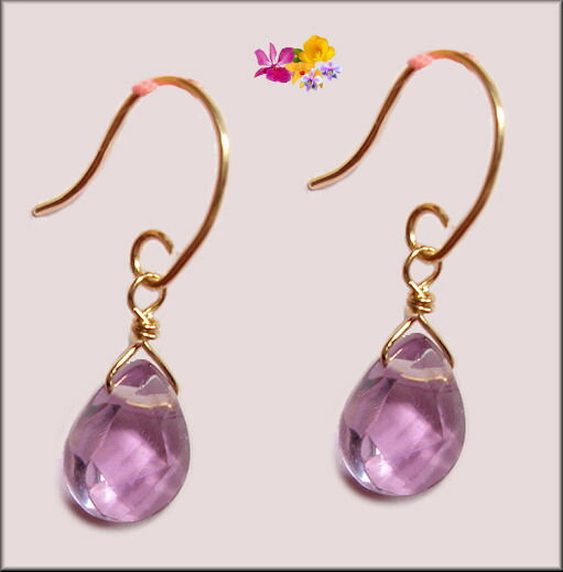 53OFF᡼ء̵YG18KŷХ᥸ɤԥ