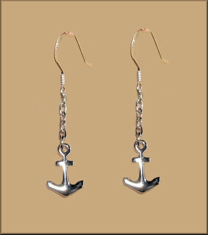 ȥ饤67%OFF뤤꡿šɤ륷С󥰥ԥɤ󥰥