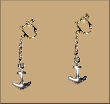 ȥ饤67%OFF뤤꡿šɤ륷С󥰥ԥɤ󥰥