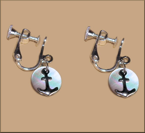 ָ59%OFF뤤꡿šĳɤ󥰥